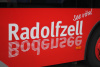 Welcome to Radolfzell
